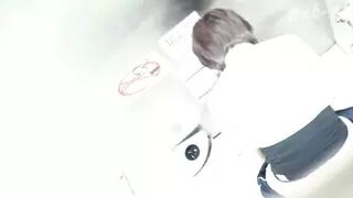 15001617 pepe Ma ○ Ko full view! Infiltration shooting File014