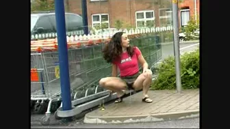 Scene 0169 (Pandora)