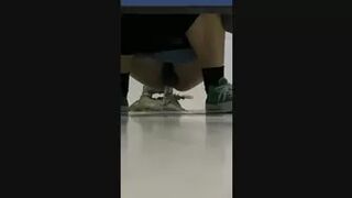 Excellent_4K_Toilet_Shoot