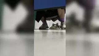 Excellent_4K_Toilet_Shoot