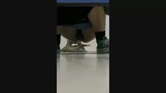 Excellent_4K_Toilet_Shoot