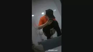 Cold_Drink_Shop_Panoramic_Toilet