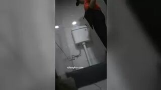 Cold_Drink_Shop_Panoramic_Toilet