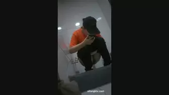 Cold_Drink_Shop_Panoramic_Toilet