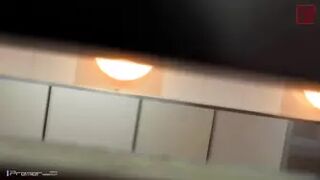 28102629 Tao Tsuchiya  Very similar entrance Full view [ Ogin- san's