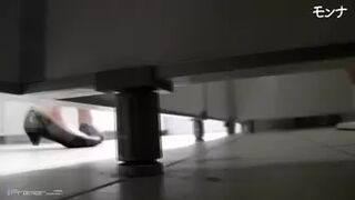 28102367 Those who want to see the size of active clothes [Beautiful future of Japan No.168]