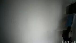 Electronics_Factory_Toilet_11