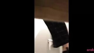 28102101 Limited time Japanese style latent adhesive shooting 6 people