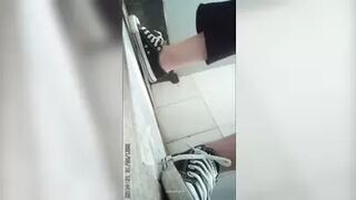 Hospital_Toilet_2
