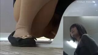 JapaToiletStyle272 HD Japanese Toilet Style.272