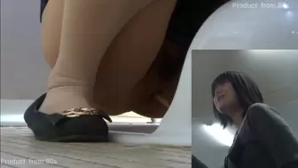 JapaToiletStyle272 HD Japanese Toilet Style.272