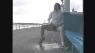 Scene 0132 (Pandora)