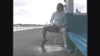 Scene 0132 (Pandora)