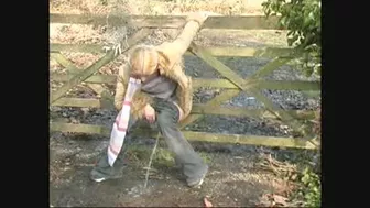 Scene 0119 (Tiffany)