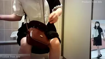 JapToiletStyle261 HD Japanese Toilet Style.261