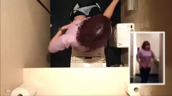 28104732 All 6 older sisters with sex appeal