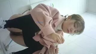 15378757 (No HD) Limited to 14 people Toilet