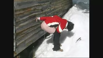 Old Scene 32 (Pandora)