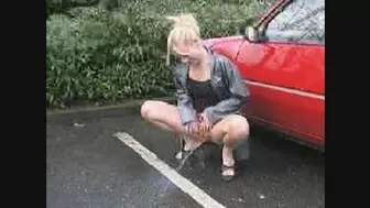 Old Scene 02 (Poppy)