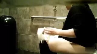 Goldmine wc 4