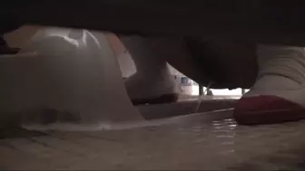 digi-tents_toilet_110 [School **] I took a hidden shot of my classmate's toilet 4, Voyeur sports girl's Japanese style dirty toilet 4, Gal's loose toilet, all 9 people appeared Super toilet tracking v