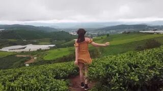 JasmineJ9966 - Windy Hill