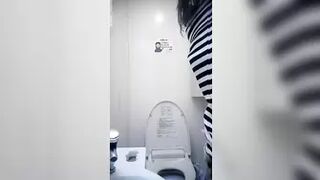15341366 New beauty convenience store 09-11