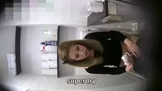 15379869 Excuse me from the front. Vol.105