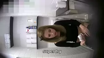 15379869 Excuse me from the front. Vol.105