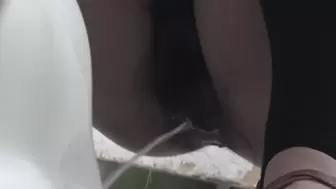 28000194 Toilet Special Attack Unit vol.003 Toilet Special Attack Units took it seriously.