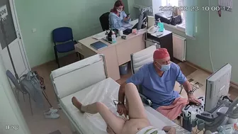 Ultrasound Cabinet 04