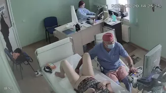 Ultrasound Cabinet 01