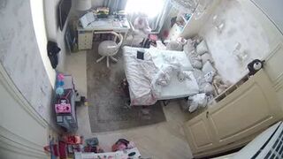 Home Camera Spy 10