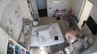 Home Camera Spy 7