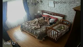 Home Camera Spy 4