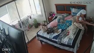 Home Camera Spy 3