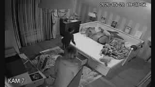 Home Camera Spy 1