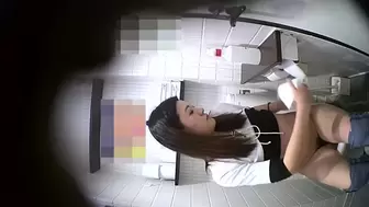 28103977 Excuse me from the front. Vol.16