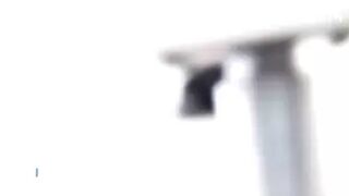 28100636 Gachi God Voyeur for a limited time Super clear 20 local omnidirectional shooting [Foolery !! HDTV voyeur 07]