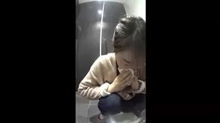 15331280 Oma  This is a mystery for 20 seconds