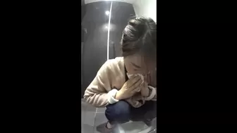 15331280 Oma  This is a mystery for 20 seconds