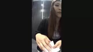 15330040 Flatulence Yankee with Pukun Sound