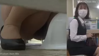 JapToiletStyle258 HD Japanese Toilet Style.258