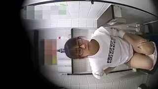 28103944 Excuse me from the front. Vol.5