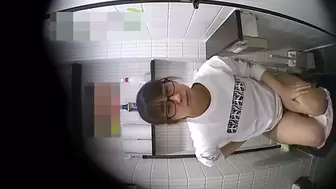 28103944 Excuse me from the front. Vol.5