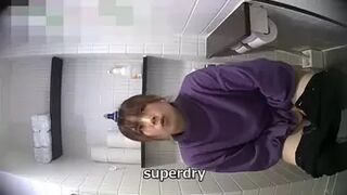 15380245 Excuse me from the front. Vol.109