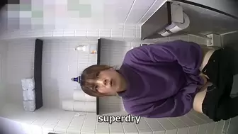 15380245 Excuse me from the front. Vol.109