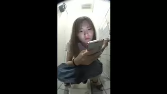 36usd15384598wcpeep See the JDs from the front of the Japanese style adding something they definitely don't want to see