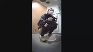 15332118 Puri Puri Jaja Time ㉝