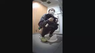 15332118 Puri Puri Jaja Time ㉝